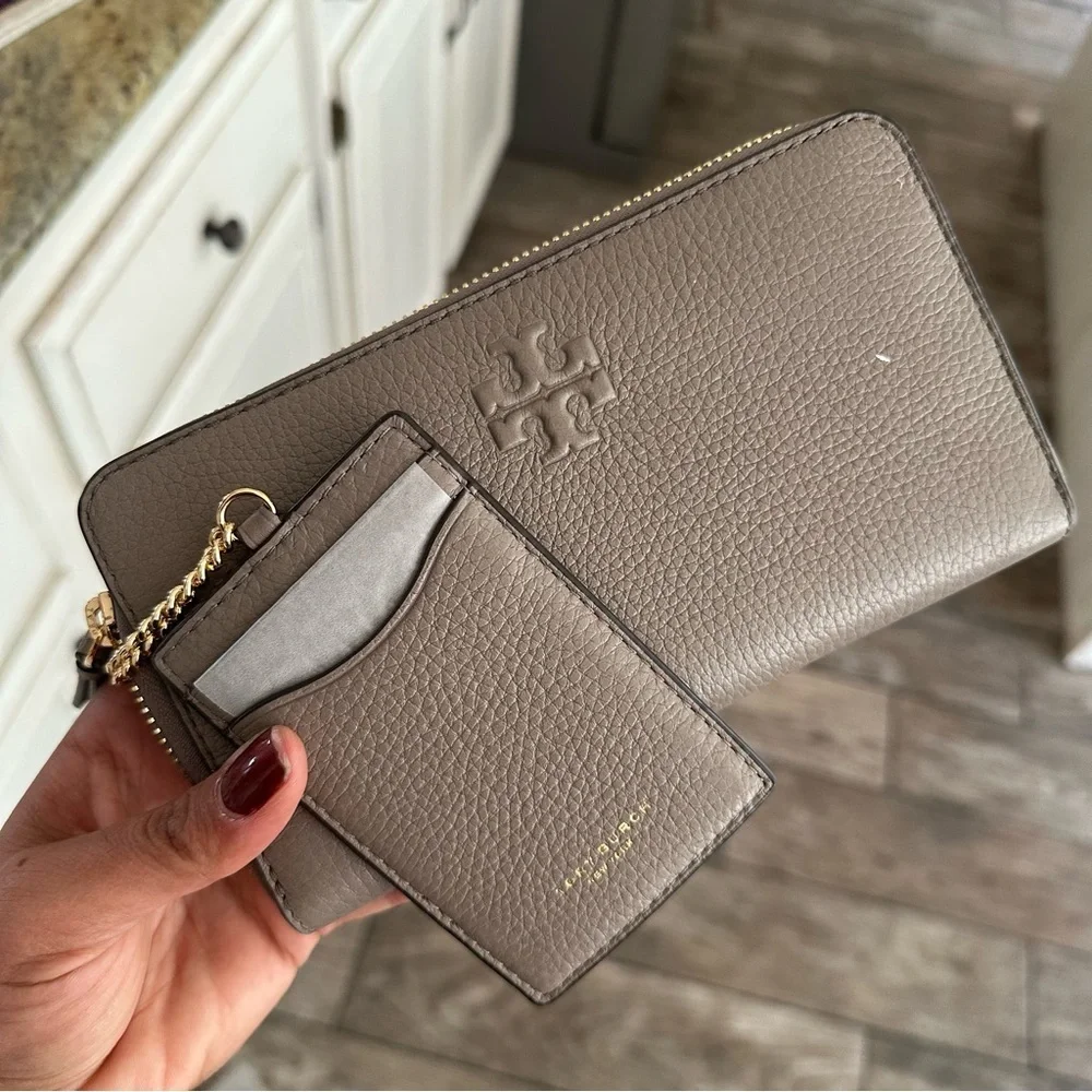 Tory Burch new tory